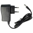 VHBW Hálózati adapter 5,5 x 2,5 mm csatlakozóval - 3 V