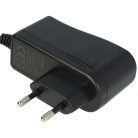 VHBW Hálózati adapter 5,5 x 2,1 mm csatlakozóval különféle elektromos eszközökhöz - 3 V