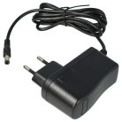 VHBW Hálózati adapter 5,5 x 2,1 mm csatlakozóval különféle elektromos eszközökhöz - 3 V