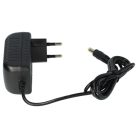 VHBW Hálózati adapter Poly Rove 30, Rove 40, Rove B2, Rove B4 készülékekhez - 110 cm 5 V