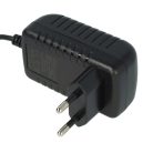 VHBW Hálózati adapter Poly Rove 30, Rove 40, Rove B2, Rove B4 készülékekhez - 110 cm 5 V