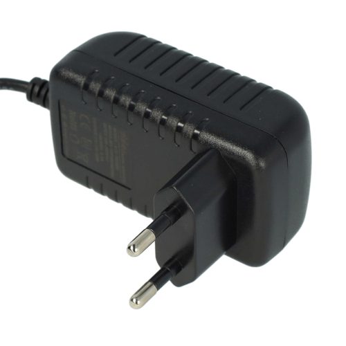 VHBW Hálózati adapter Poly Rove 30, Rove 40, Rove B2, Rove B4 készülékekhez - 110 cm 5 V