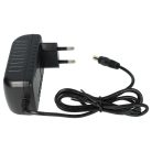 VHBW Hálózati adapter PC Engines ALIX.2C0, ALIX.2C1, ALIX.2C13, ALIX.2C2 - 18 V