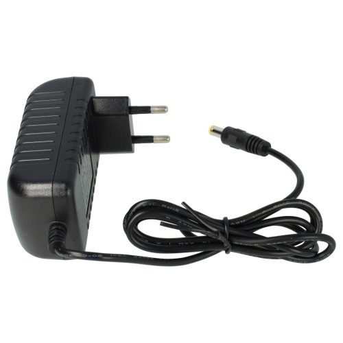 VHBW Hálózati adapter PC Engines ALIX.2C0, ALIX.2C1, ALIX.2C13, ALIX.2C2 - 18 V