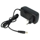 VHBW Hálózati adapter PC Engines ALIX.2C0, ALIX.2C1, ALIX.2C13, ALIX.2C2 - 18 V