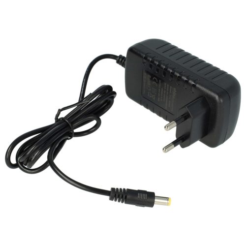 VHBW Hálózati adapter PC Engines ALIX.2C0, ALIX.2C1, ALIX.2C13, ALIX.2C2 - 18 V