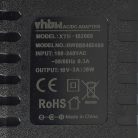 VHBW Hálózati adapter PC Engines ALIX.2C0, ALIX.2C1, ALIX.2C13, ALIX.2C2 - 18 V