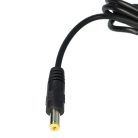 VHBW Hálózati adapter PC Engines ALIX.2C0, ALIX.2C1, ALIX.2C13, ALIX.2C2 - 18 V