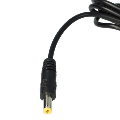 VHBW Hálózati adapter PC Engines ALIX.2C0, ALIX.2C1, ALIX.2C13, ALIX.2C2 - 18 V