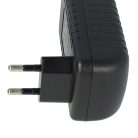 VHBW Hálózati adapter PC Engines ALIX.2C0, ALIX.2C1, ALIX.2C13, ALIX.2C2 - 18 V