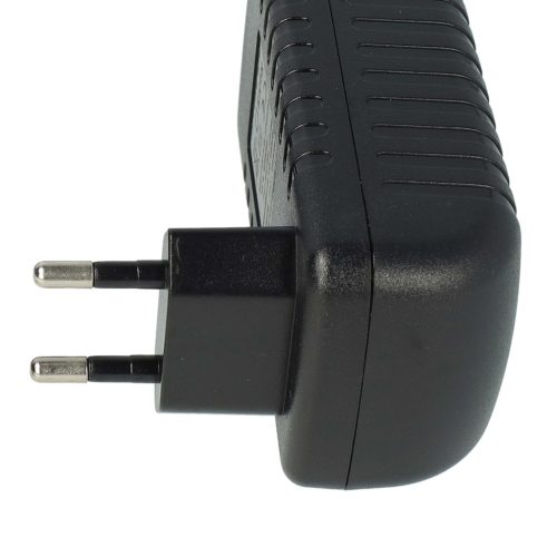 VHBW Hálózati adapter PC Engines ALIX.2C0, ALIX.2C1, ALIX.2C13, ALIX.2C2 - 18 V