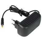 VHBW Hálózati adapter PC Engines ALIX.2C0, ALIX.2C1, ALIX.2C13, ALIX.2C2 - 18 V