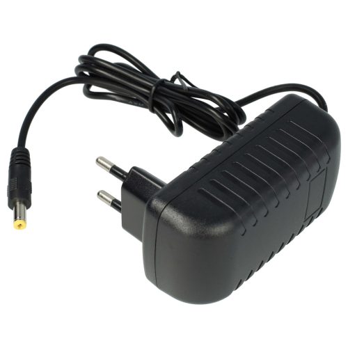 VHBW Hálózati adapter PC Engines ALIX.2C0, ALIX.2C1, ALIX.2C13, ALIX.2C2 - 18 V