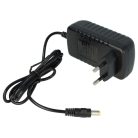 VHBW Hálózati adapter PC Engines ALIX.2C0, ALIX.2C1, ALIX.2C13, ALIX.2C2 - 18 V