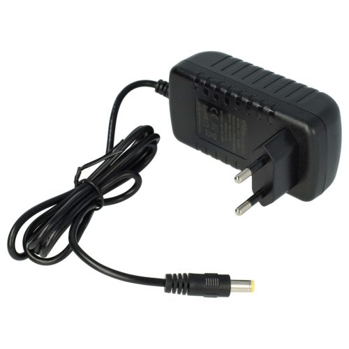 VHBW Hálózati adapter PC Engines ALIX.2C0, ALIX.2C1, ALIX.2C13, ALIX.2C2 - 18 V