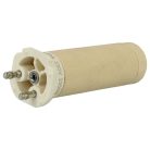 VHBW Leister Triac S Heating Element - Ceramic Heating Core