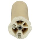 VHBW Leister Triac S Heating Element - Ceramic Heating Core