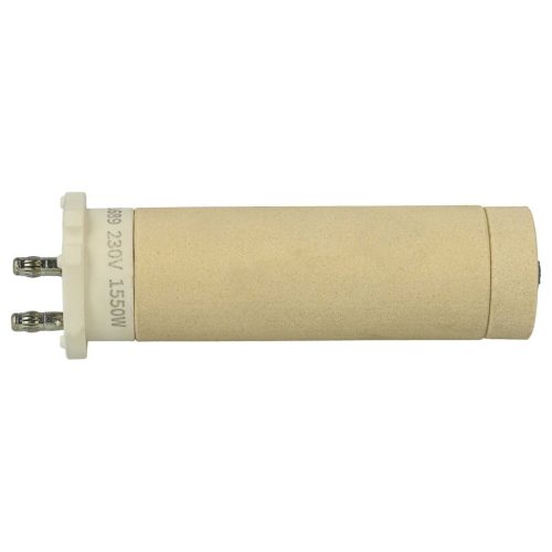 VHBW Leister Triac S Heating Element - Ceramic Heating Core