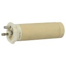VHBW Leister Triac S Heating Element - Ceramic Heating Core