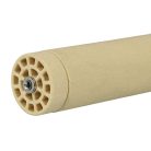 VHBW Leister Triac S Heating Element - Ceramic Heating Core