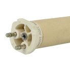 VHBW Leister Triac S Heating Element - Ceramic Heating Core