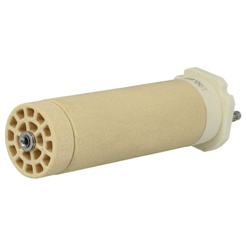 VHBW Leister Triac S Heating Element - Ceramic Heating Core