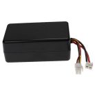 VHBW Samsung DJ96-00193D Akku - 5000 mAh, 21,6 V, Li-Ion