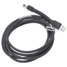 VHBW Datalogic CAB-412 USB - RJ45 cable, 90A051922