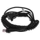 VHBW Datalogic 90A051935 RJ45 - RS232 Kábel