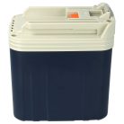 VHBW Elektromos kéziszerszámgép akkumulátor Makita 193130-5, 193128-2, 193127-4, 193131-3 - 3500 mAh, 24 V, NiMH