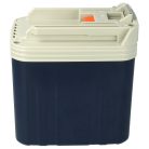 VHBW Electric Power Tool Battery Makita 193130-5, 193128-2, 193127-4, 193131-3 - 3300 mAh, 24 V, NiMH