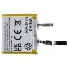 VHBW Polar M400, M430 Smartwatch Battery – 190 mAh 3.8 V Li-polymer