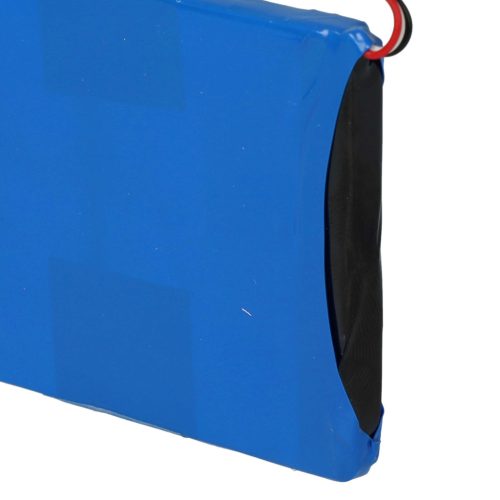 VHBW GPS Akku 361-00109-05, 361-00109-00 - 2300 mAh 3,7 V Li-Ion