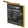 VHBW Mobile Phone Battery for Motorola KV30, SB18C40007 - 1100 mAh 3.8 V Li-Polymer