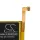 VHBW Mobile Phone Battery Motorola SB18D10750, MB40 - 3400 mAh 3.89 V Li-Polymer