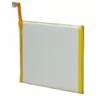 VHBW Mobile Phone Battery Motorola SB18D10750, MB40 - 3400 mAh 3.89 V Li-Polymer