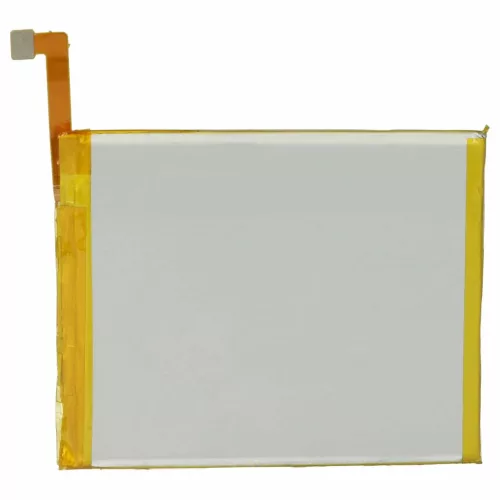 VHBW Mobile Phone Battery Motorola SB18D10750, MB40 - 3400 mAh 3.89 V Li-Polymer