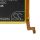 Mobiltelefon akkumulátor  Motorola SB18D11084, MT45 készülékhez - 3900 mAh 3,8 V Li-polimer