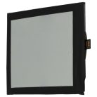 VHBW Mobile Phone Battery for Archos AC55GR - 2800 mAh 3.8 V Li-Polymer - Smartphone Battery