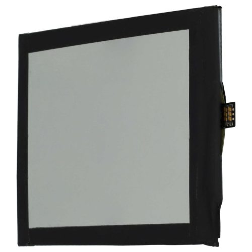 VHBW Mobile Phone Battery for Archos AC55GR - 2800 mAh 3.8 V Li-Polymer - Smartphone Battery