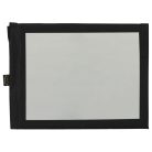 VHBW Mobile Phone Battery for Archos AC55GR - 2800 mAh 3.8 V Li-Polymer - Smartphone Battery