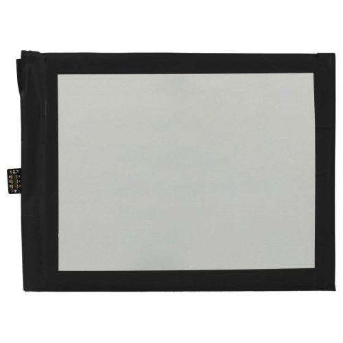 VHBW Mobile Phone Battery for Archos AC55GR - 2800 mAh 3.8 V Li-Polymer - Smartphone Battery