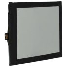 VHBW Mobile Phone Battery for Archos AC55GR - 2800 mAh 3.8 V Li-Polymer - Smartphone Battery