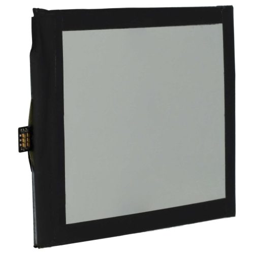 VHBW Mobile Phone Battery for Archos AC55GR - 2800 mAh 3.8 V Li-Polymer - Smartphone Battery