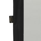 VHBW Mobile Phone Battery for Archos AC55GR - 2800 mAh 3.8 V Li-Polymer - Smartphone Battery