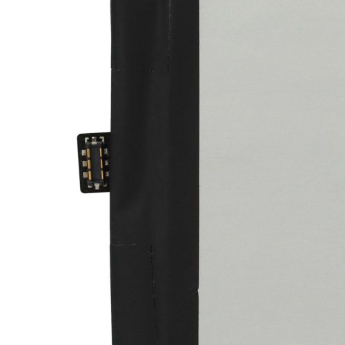 VHBW Mobile Phone Battery for Archos AC55GR - 2800 mAh 3.8 V Li-Polymer - Smartphone Battery