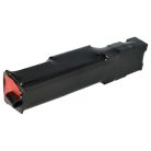 VHBW Battery for Rowenta RSRH5274 - 2500 mAh, 25.9 V, Li-Ion