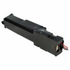VHBW Battery for Rowenta RSRH5274 - 2500 mAh, 25.9 V, Li-Ion