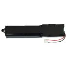 VHBW Rowenta YU10562-16003, RS-RH5651 Battery - 2500 mAh, 32.4 V, Li-Ion