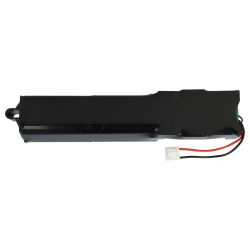 VHBW Rowenta YU10562-16003, RS-RH5651 Battery - 2500 mAh, 32.4 V, Li-Ion